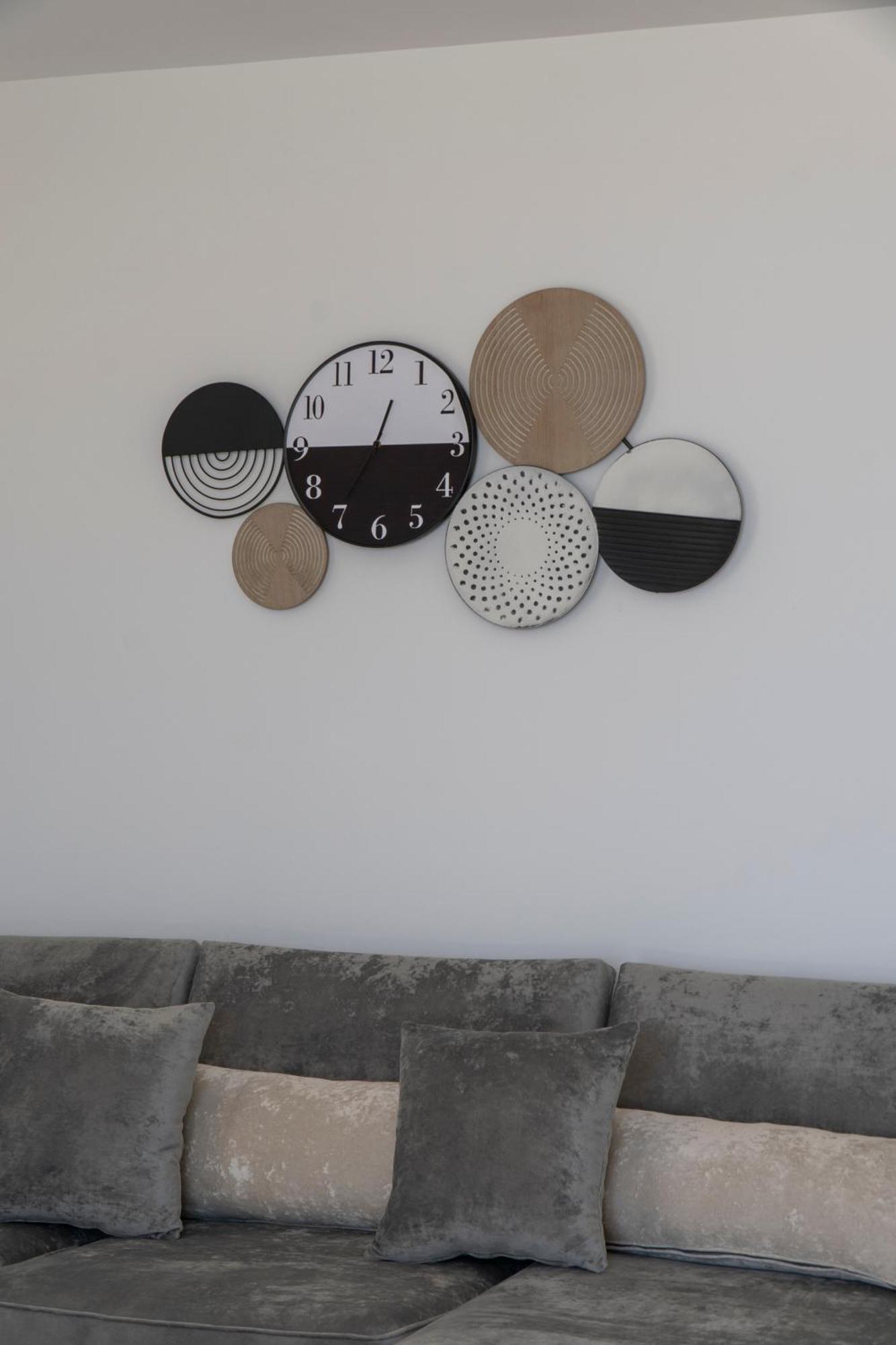 Mateo Apartments Saranda Dış mekan fotoğraf