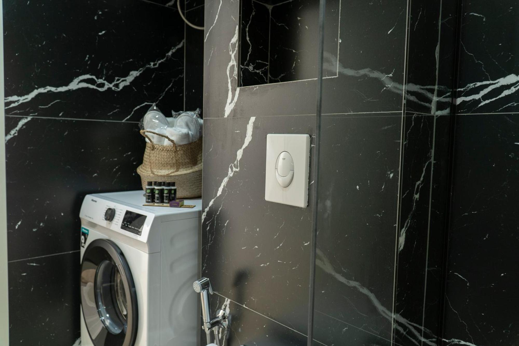 Mateo Apartments Saranda Dış mekan fotoğraf